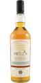 Glenlossie 2009 ElD The Single Malts of Scotland Ex-Bourbon Hogshead #6434 53% 700ml