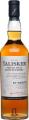 Talisker North 57% 1000ml