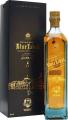 Johnnie Walker Blue Label Ryder Cup 40% 700ml