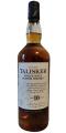 Talisker 10yo Made by the Sea 45.8% 750ml