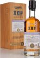 Teaninich 1983 DL XOP Xtra Old Particular Refill Hogshead 53.8% 700ml