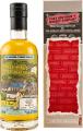 Bunnahabhain Batch 18 TBWC 42.6% 500ml