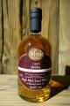 Glenrothes 1996 WCh Ex-Bourbon Cask 7A 53% 500ml