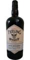 Teeling Small Batch Rum Casks Finish 46% 700ml