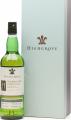 Laphroaig 1997 Highgrove 46% 700ml