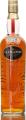 Glengoyne 1969 Just Excellent #2144 52.5% 700ml