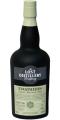 Stratheden Nas TLDC Archivist Collection Ex- Bourbon casks 46% 700ml