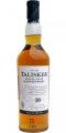 Talisker 10yo Made by the Sea 45.8% 700ml