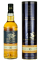 Caol Ila 2001 IM Dun Bheagan 43% 700ml