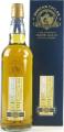 Bunnahabhain 1969 DT Peerless 42.8% 700ml