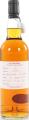 Springbank 2007 Refill Burgundy 57.5% 700ml