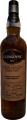 Glengoyne 2009 Private Bottling Ruby Port Hoggie #424 Single Malt Connoisseurs Club Munich 56.3% 700ml