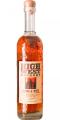 High West Double Rye Batch 17G05 46% 750ml