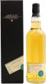 Highland Park 1986 AD Selection 26yo Refill Bourbon Hogshead #1011 47% 700ml