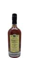 Glen Keith 1995 RS Limited Edition Recioto Wine Cask Finish 171219 (part) 55.2% 500ml