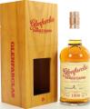 Glenfarclas 1999 The Family Casks Release W18 Refill Butt #7060 56% 700ml