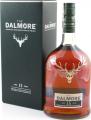 Dalmore 15yo 40% 1000ml