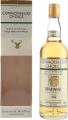 Benrinnes 1988 GM Connoisseurs Choice 40% 700ml