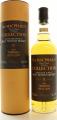 Tamdhu 8yo GM The MacPhail's Collection 40% 700ml