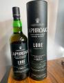 Laphroaig Lore 48% 700ml