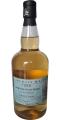 Caol Ila 1996 Wy Citrus Smoke 46% 700ml