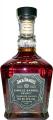 Jack Daniel's Single Barrel Select 16-0931 47% 750ml