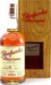 Glenfarclas 1965 The Family Casks Release S14 49.7% 700ml