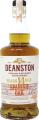 Deanston 14yo Spanish Oak Batch 2 Distillery Exclusive 57.9% 700ml