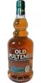 Old Pulteney 21yo 46% 700ml