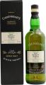 Millburn 1983 CA Authentic Collection 13yo Oak Cask 58.8% 750ml