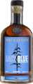 Balcones Baby Blue Batch BB19-1 46% 700ml