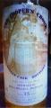 Royal Brackla 1984 VM The Cooper's Choice Scotch Connection Stuttgart 43% 700ml