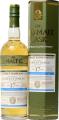 Auchentoshan 1997 HL The Old Malt Cask Refill Hogshead 50% 700ml