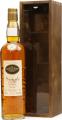 Glengoyne 1984 Single Cask 1 54.4% 700ml