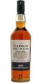 Talisker Port Ruighe 45.8% 700ml