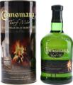 Connemara Turf Mor Small Batch Collection 58.2% 700ml