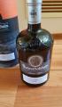 Bunnahabhain 2008 Limited Release 58.1% 750ml