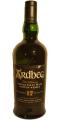 Ardbeg 17yo Bourbon Barrels 40% 700ml