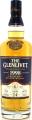 Glenlivet 1998 Cellar Collection 55.6% 700ml