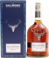 Dalmore 15yo Matusalem Finesse 56.7% 700ml