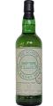 Teaninich 1984 SMWS 59.19 Raspberry coulis 59.4% 700ml