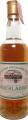Bruichladdich 1965 GM Oldest Islay Malt Scotch Whisky 24yo 54.2% 750ml