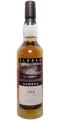 Cambus 1975 PDA Closed Distilleries 56.3% 700ml