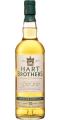 Linkwood 1998 HB Finest Collection American Oak 46% 700ml