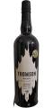 Thomson Manuka Wood Smoke 20L ex-Bourbon 46% 700ml