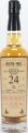 Auchentoshan 1993 MoM Single Cask Series 57.9% 700ml