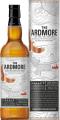 Ardmore Legacy Gift Set 40% 700ml