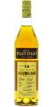 Clynelish 1997 MBl The Maltman 1st Fill Bourbon Cask #6920 46% 700ml