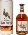 Wild Turkey Rare Breed Barrel Proof 116.8 58.4% 700ml