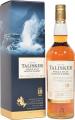 Talisker 18yo 45.8% 700ml